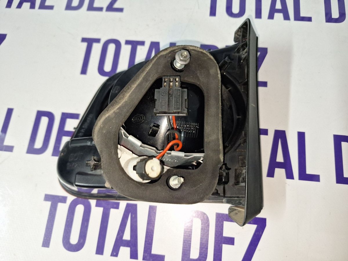 Stop Stanga spate Volkswagen Tiguan 2010 - 5N0945093B 009692011688
