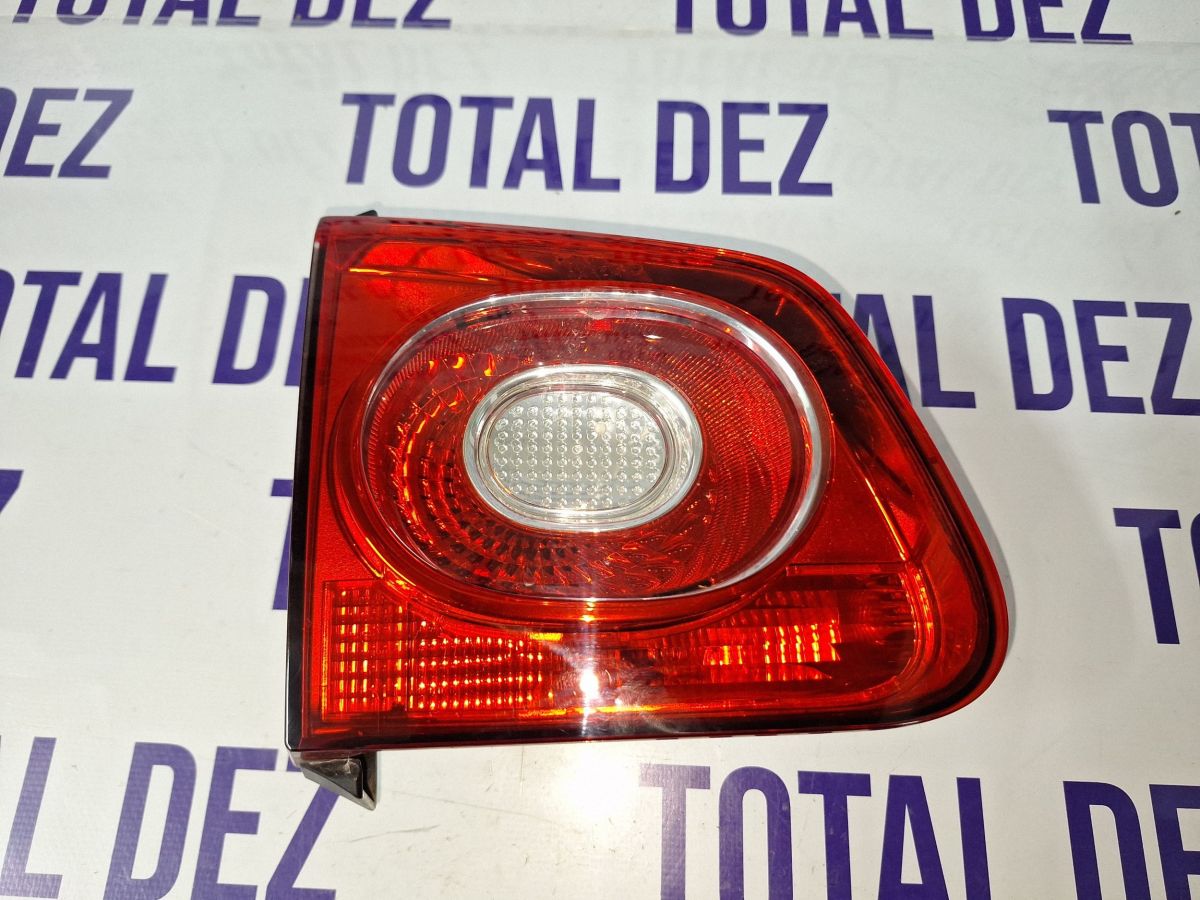 Stop Stanga spate Volkswagen Tiguan 2010 - 5N0945093B 009692011688