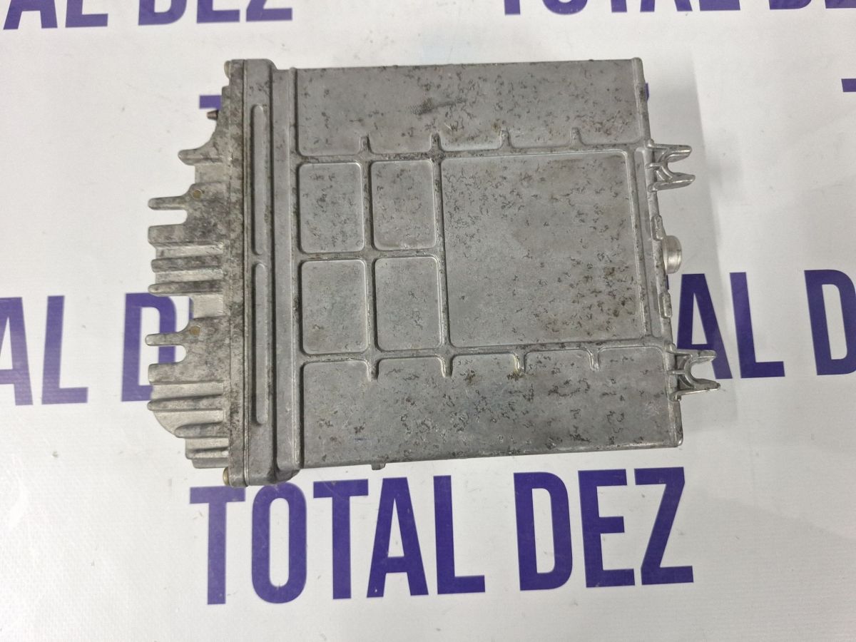Calculator motor (ECU) Volkswagen Passat B5 1996 - 028906021GK 0281001654 28SA3360