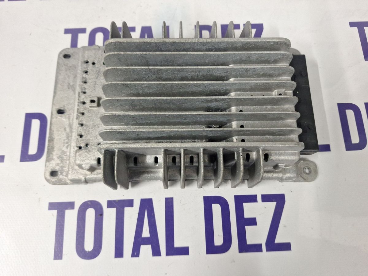 Amplificator audio Audi A3 S3 8P 2008 - 8P4035223D 2903270030 09275072