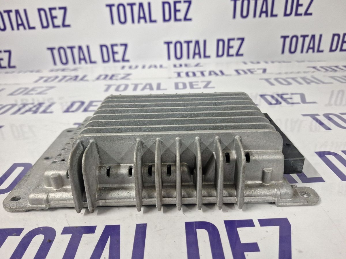 Amplificator audio Audi A3 S3 8P 2008 - 8P4035223D 2903270030 09275072