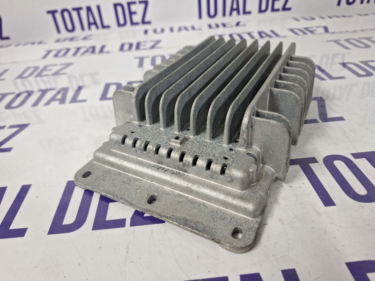 Amplificator audio Audi A3 S3 8P 2008 - 8P4035223D 2903270030 09275072