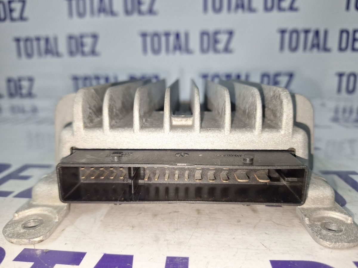 Amplificator audio Audi A3 S3 8P 2008 - 8P4035223D 2903270030 09275072