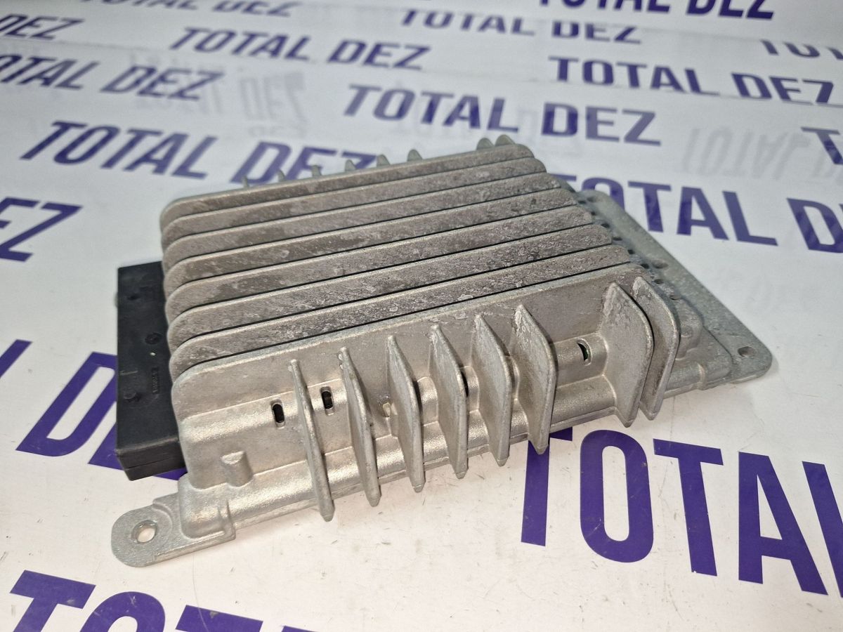 Amplificator audio Audi A3 S3 8P 2008 - 8P4035223D 2903270030 09275072