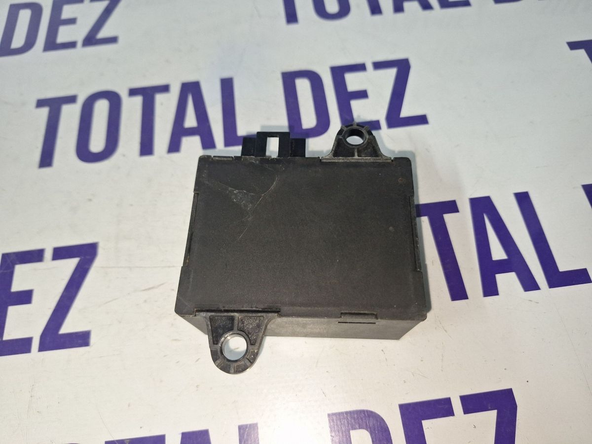 Calculator motor (ECU) Mercedes Sprinter W901 W902 W903 W904 1997 - A0215455532 0281001502