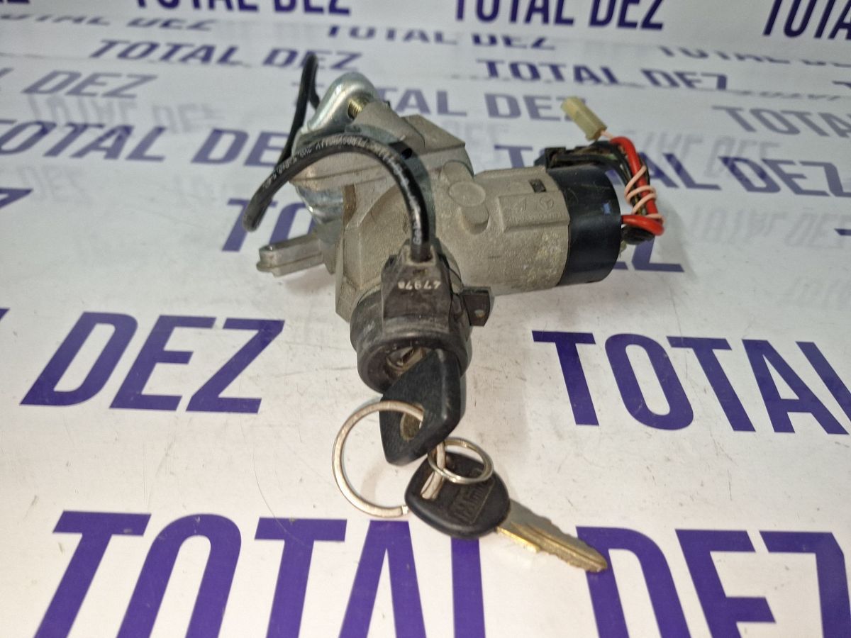 Calculator motor (ECU) Mercedes Sprinter W901 W902 W903 W904 1997 - A0215455532 0281001502
