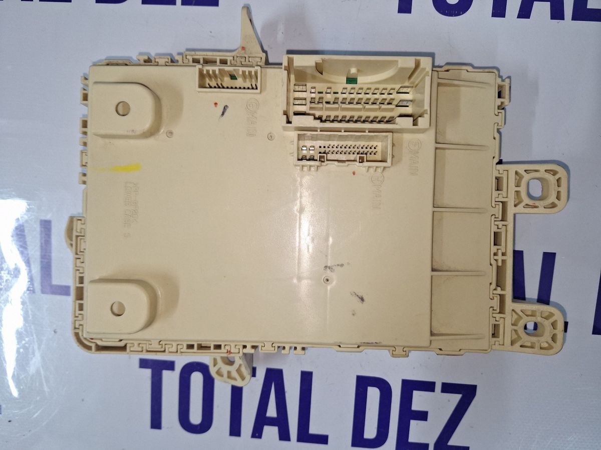 Panou sigurante Hyundai i30 2014 - 91950A6041 6041 ASSYSMART G0D041G421406673A3