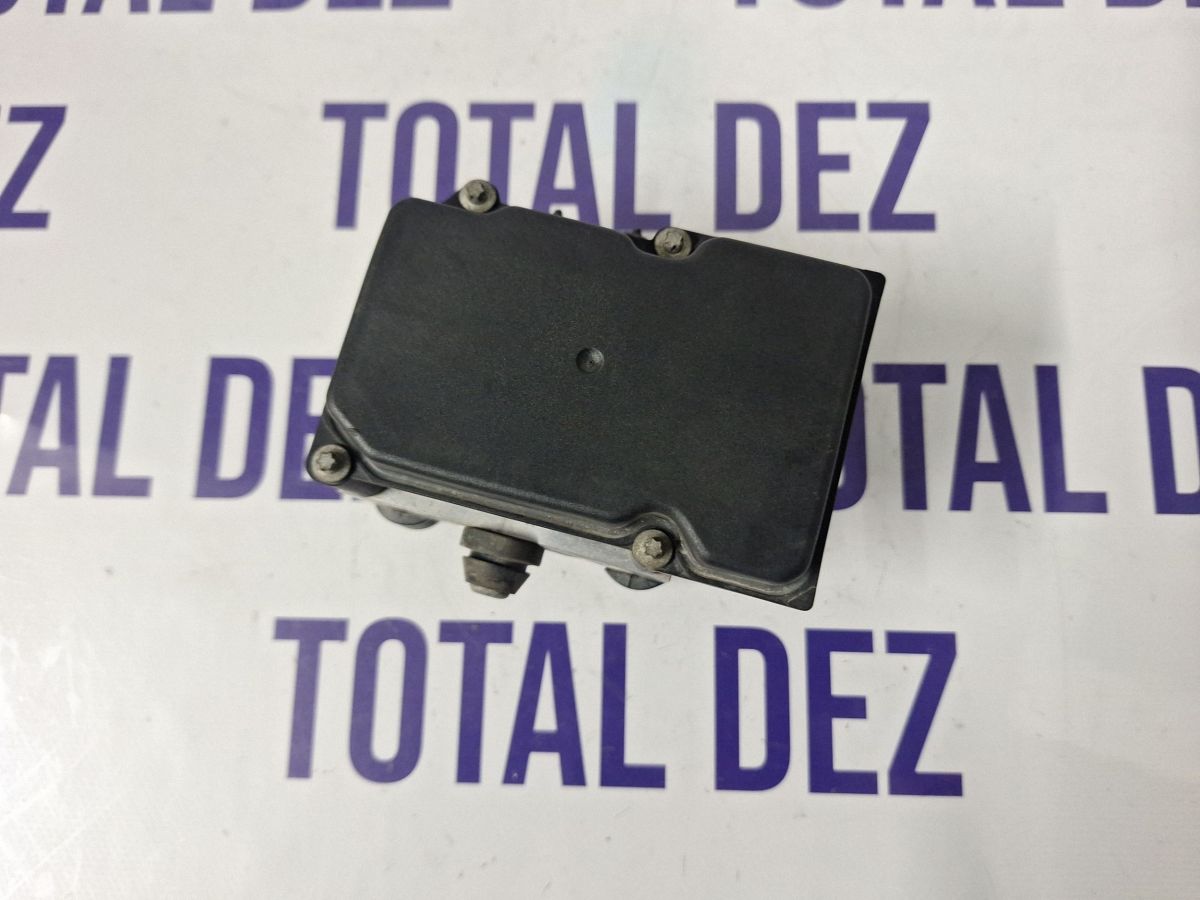 Pompa ABS Suzuki SX4 S-Cross 2007 - 0265231670 0265800494 5611079110