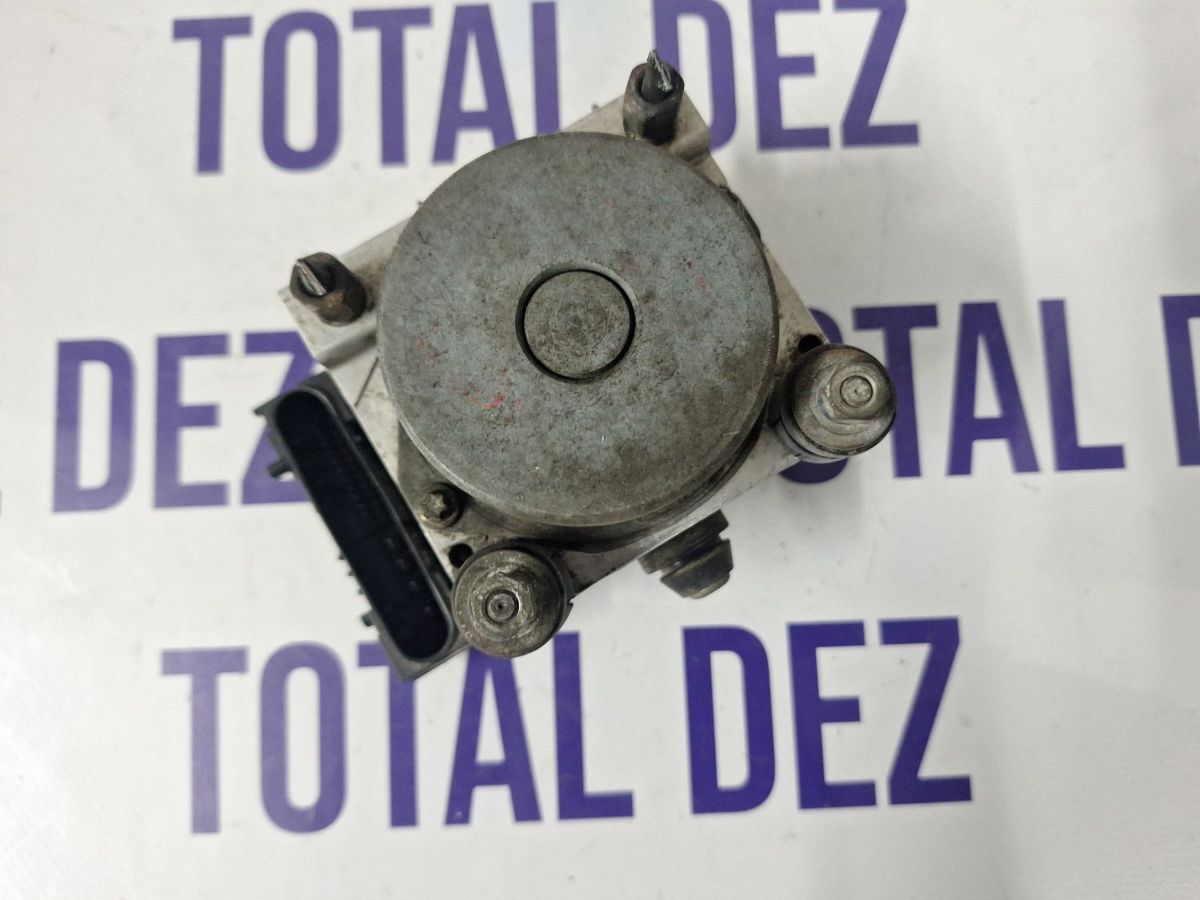 Pompa ABS Suzuki SX4 S-Cross 2007 - 0265231670 0265800494 5611079110