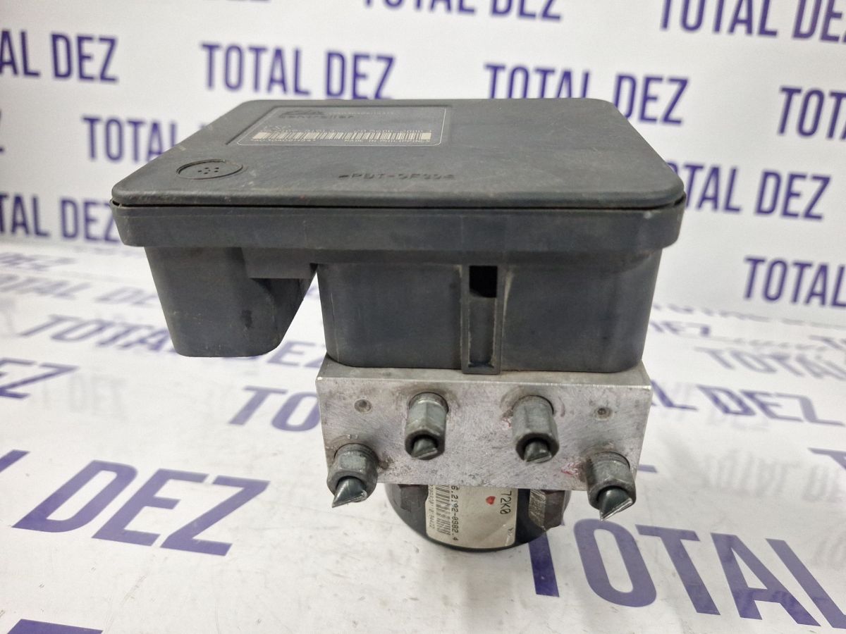Pompa ABS Suzuki Swift I 2005 - 06210951913 28560020003 A030A06H54