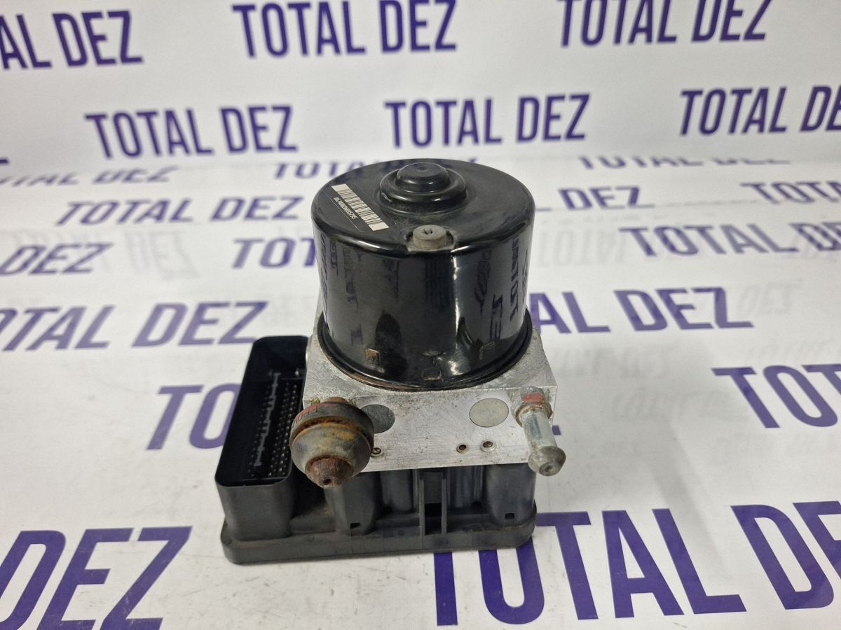 Pompa ABS Suzuki Swift I 2005 - 06210951913 28560020003 A030A06H54