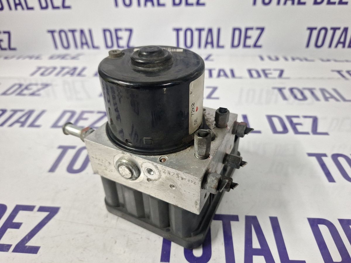 Pompa ABS Suzuki Swift I 2005 - 06210951913 28560020003 A030A06H54