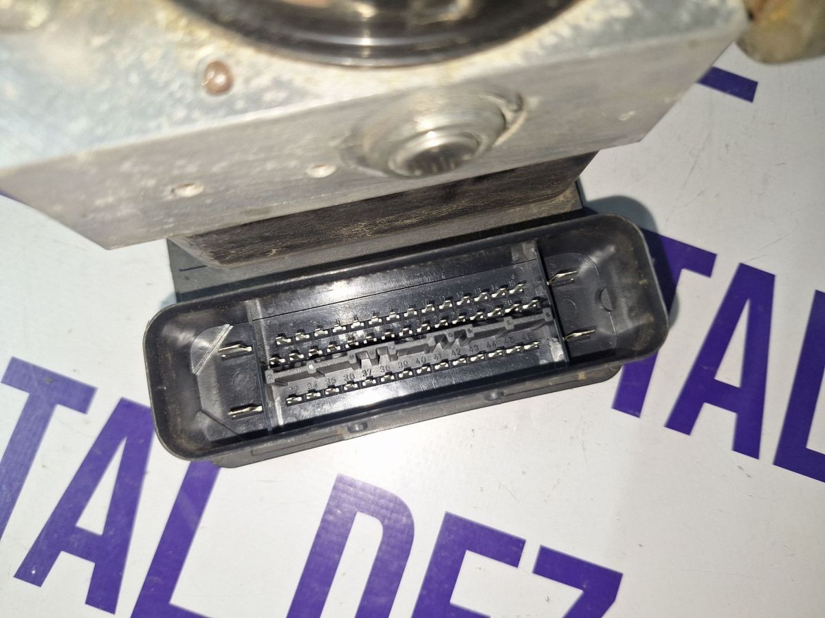 Pompa ABS Suzuki Swift I 2005 - 06210951913 28560020003 A030A06H54
