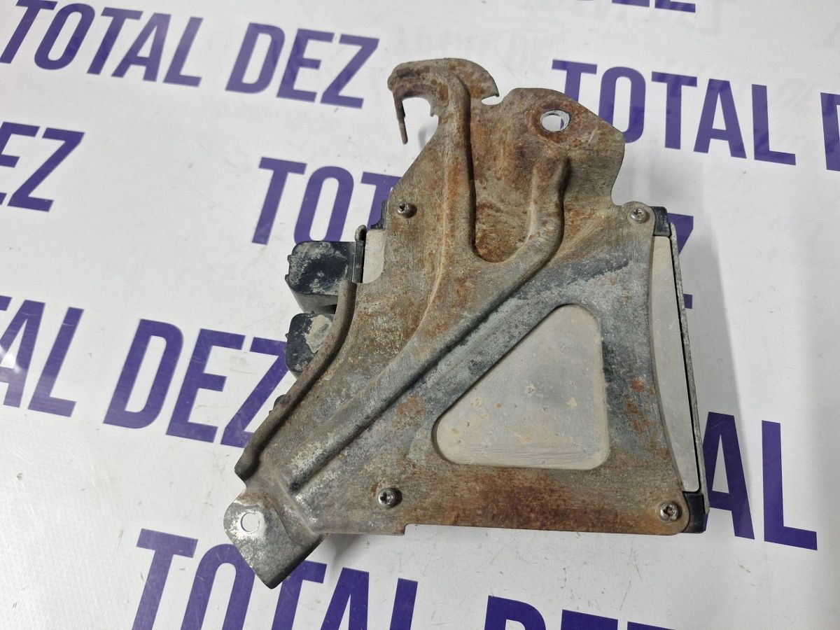 Calculator injectie Toyota Auris 150 2008 - 8987120070 1310001371