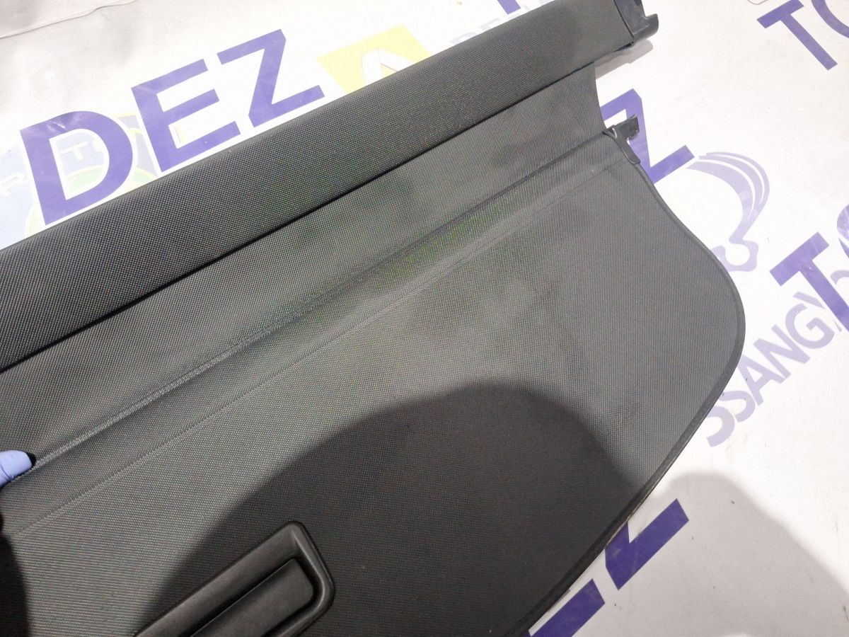 Polita portbagaj Audi A4 S4 B8 8K 2008 - 8K986355394H 8903000216