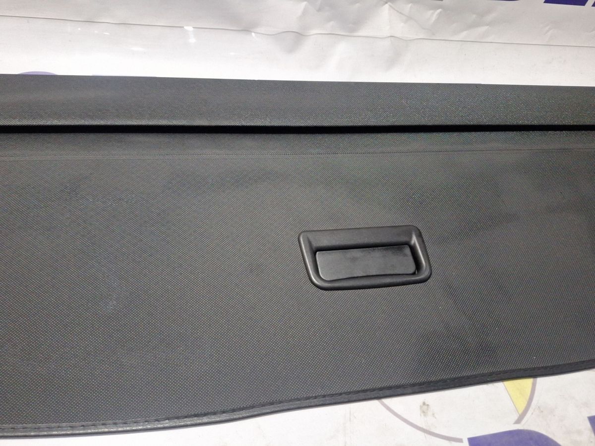 Polita portbagaj Audi A4 S4 B8 8K 2008 - 8K986355394H 8903000216