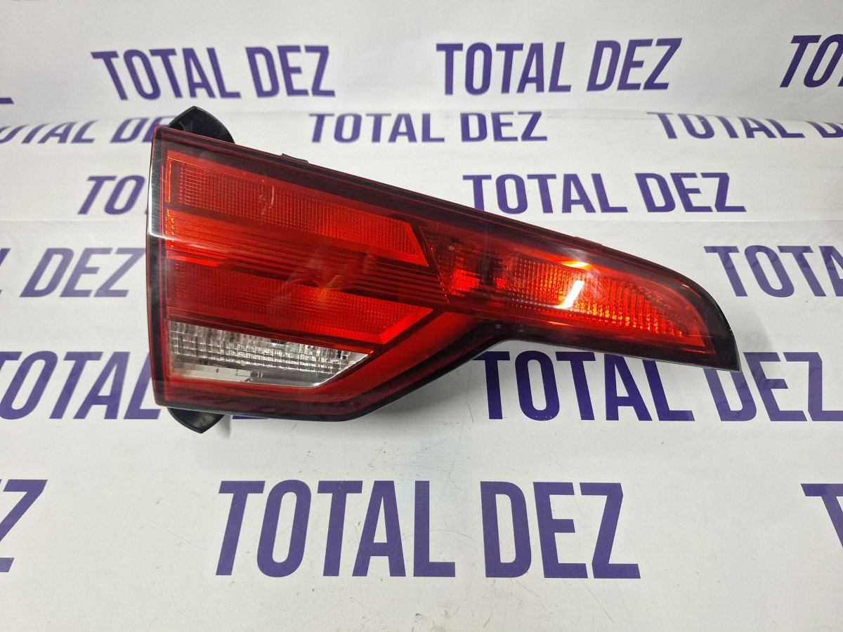 Stop Stanga spate Audi A4 S4 B9 2015 - 8W9945075 81490101