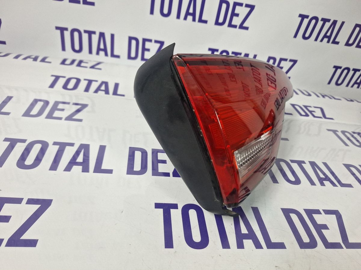 Stop Stanga spate Audi A4 S4 B9 2015 - 8W9945075 81490101