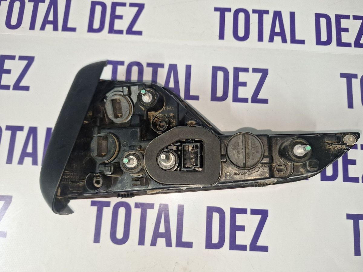 Stop Stanga spate Audi A4 S4 B9 2015 - 8W9945075 81490101