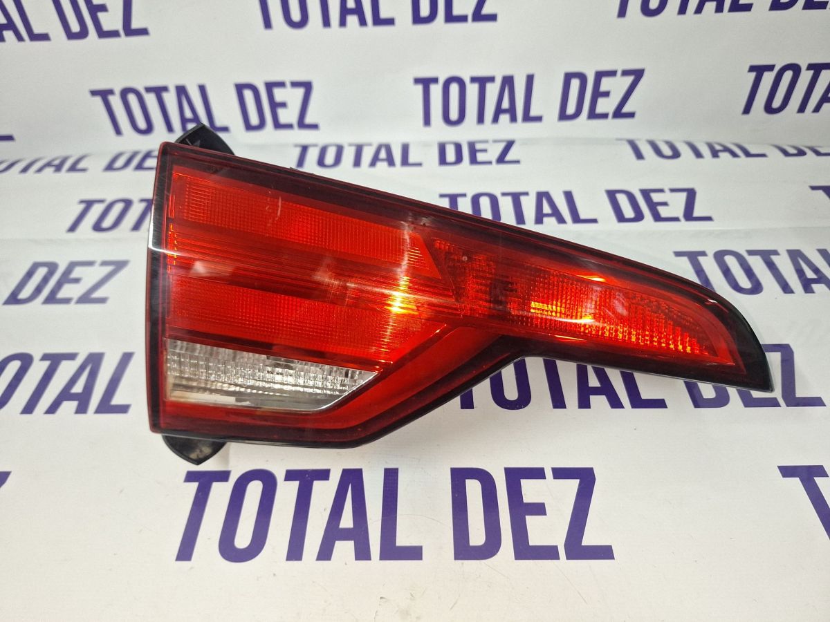 Stop Stanga spate Audi A4 S4 B9 2015 - 8W9945075 81490101