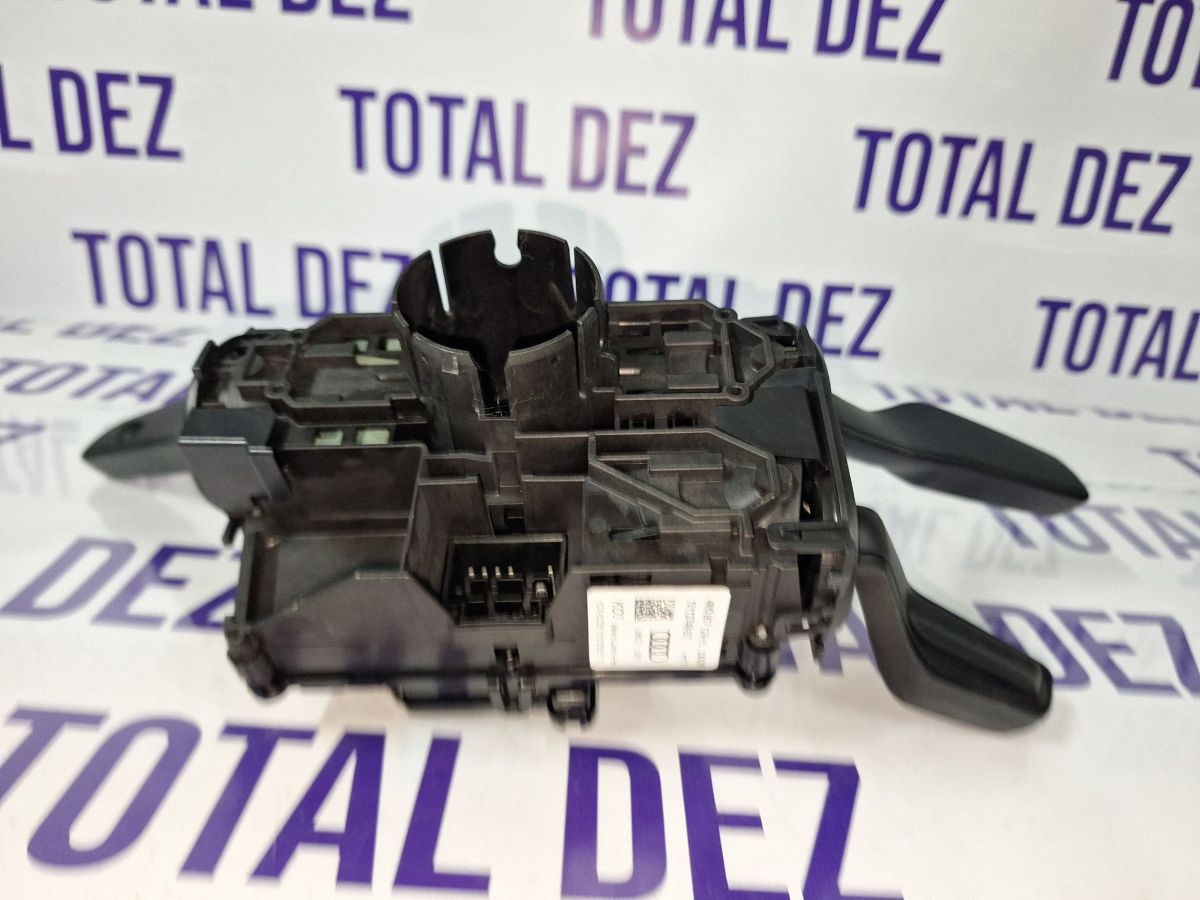 Maneta stergatoare Audi A4 S4 B9 2017 - 4M0907129HL 1011274903 1513350171