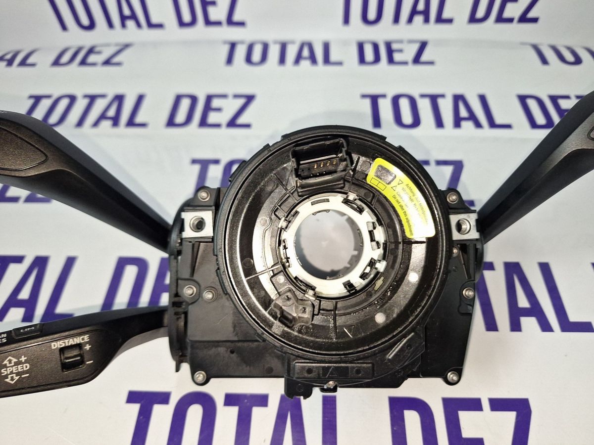 Maneta stergatoare Audi A4 S4 B9 2017 - 4M0907129HL 1011274903 1513350171