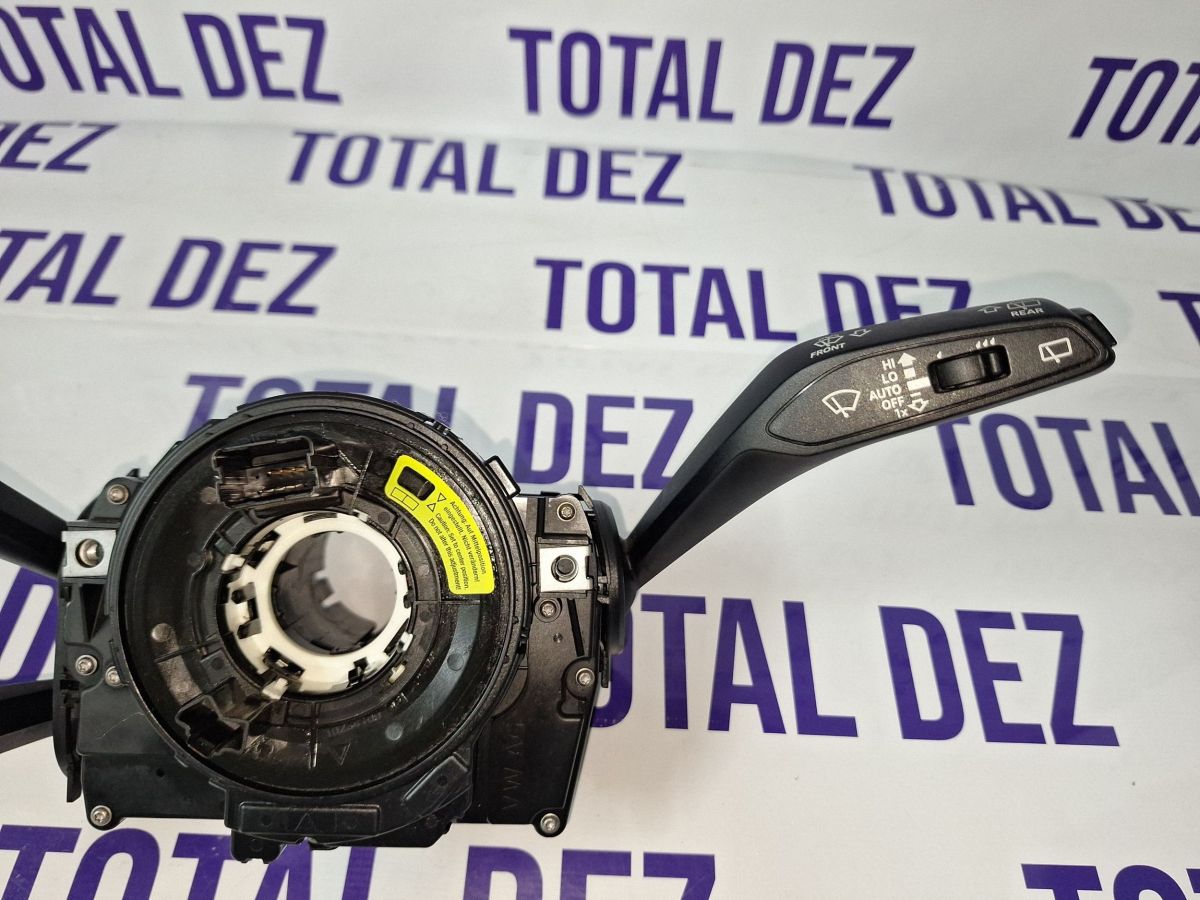 Maneta stergatoare Audi A4 S4 B9 2017 - 4M0907129HL 1011274903 1513350171