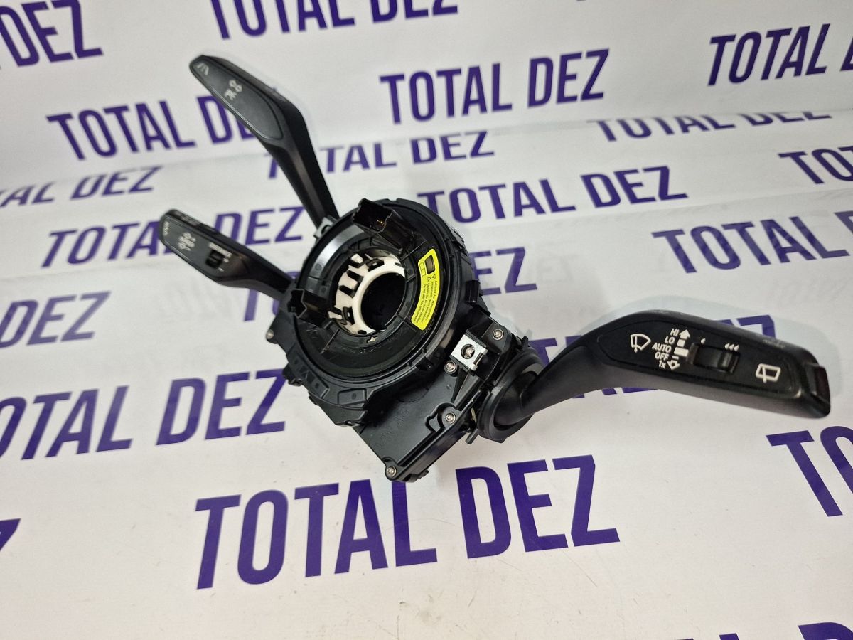 Maneta stergatoare Audi A4 S4 B9 2017 - 4M0907129HL 1011274903 1513350171