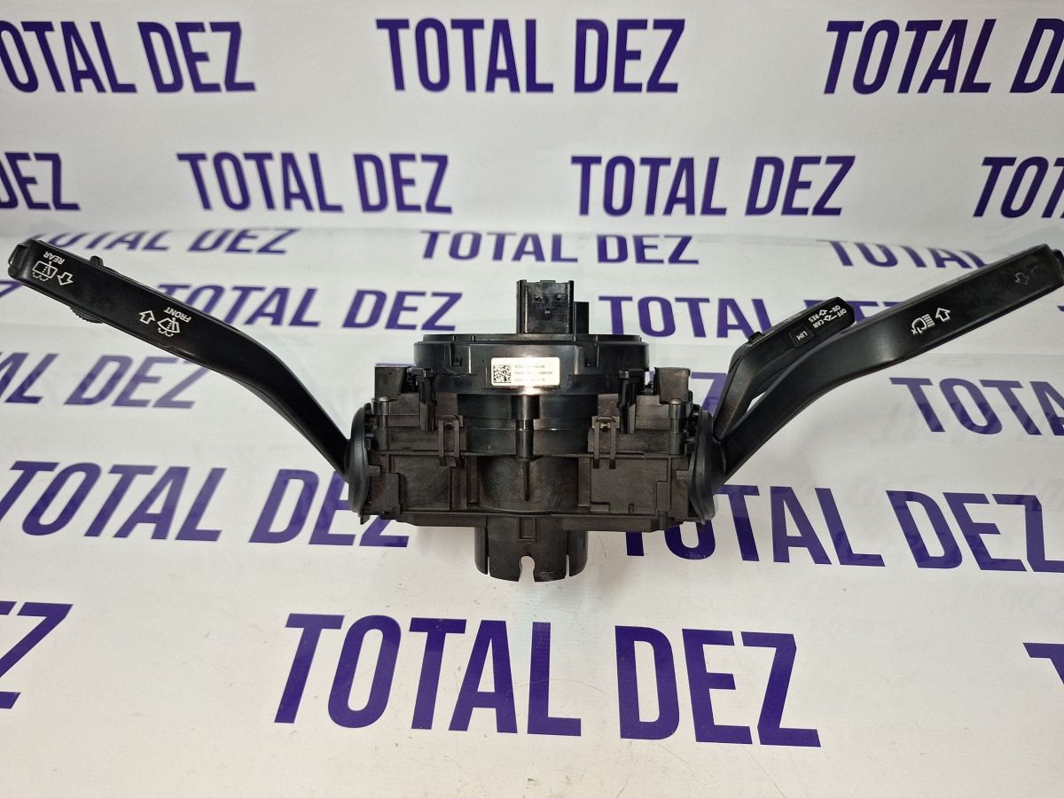 Maneta stergatoare Audi A4 S4 B9 2017 - 4M0907129HL 1011274903 1513350171