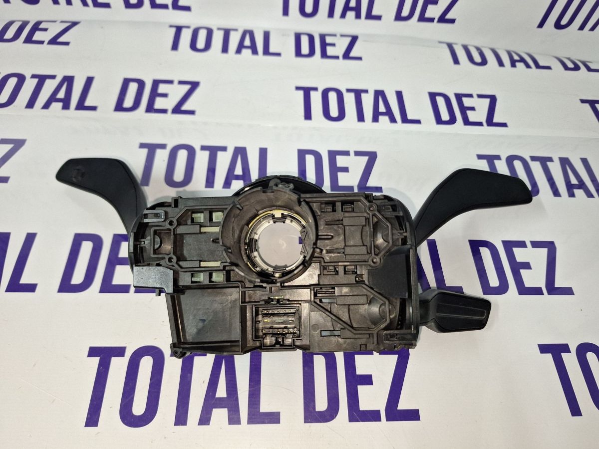 Maneta stergatoare Audi A4 S4 B9 2017 - 4M0907129HL 1011274903 1513350171