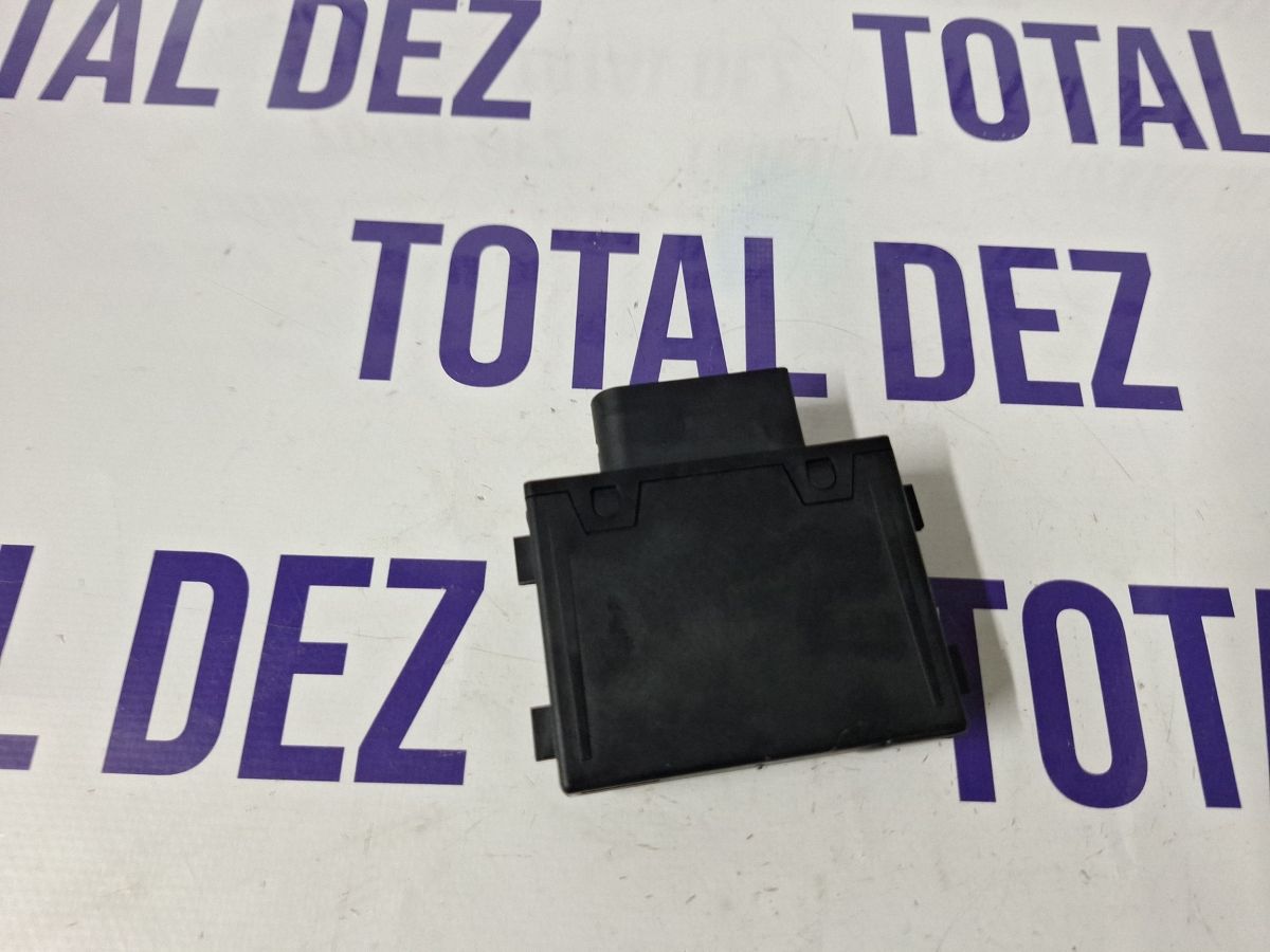 Calculator injectie Audi A4 S4 B9 2016 - 8W0906093C