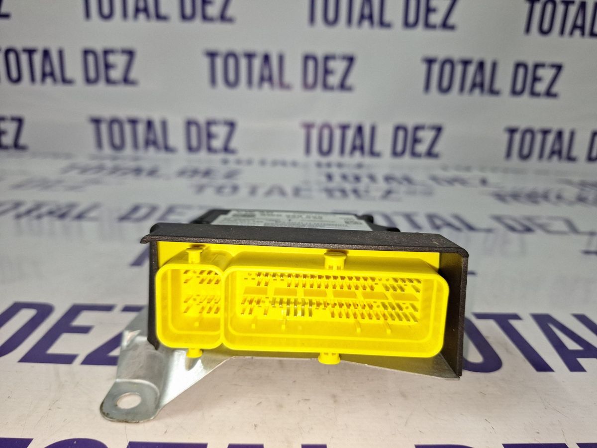 Calculator airbag Audi A4 S4 B9 2016 - 8W0959655 0285011194