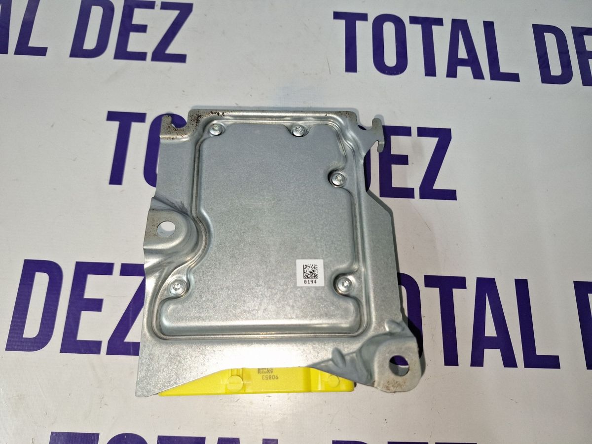 Calculator airbag Audi A4 S4 B9 2016 - 8W0959655 0285011194