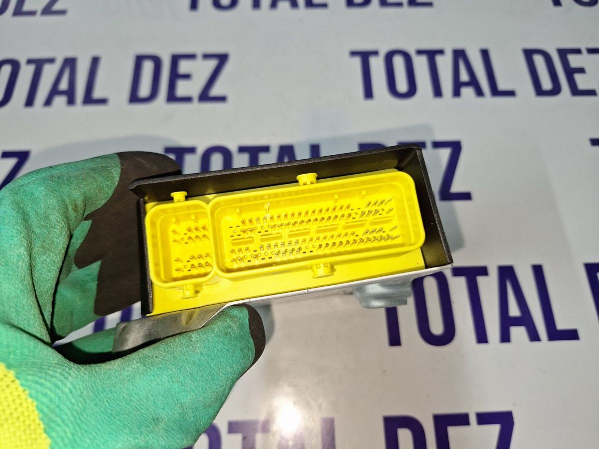Calculator airbag Audi A4 S4 B9 2016 - 8W0959655 0285011194