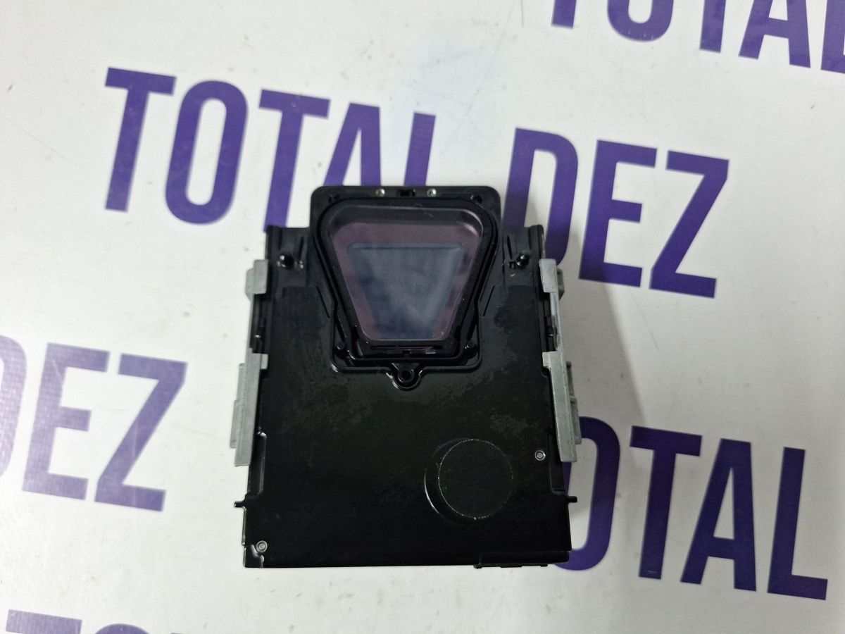 Camera video auto Audi A4 S4 B9 2016 - 8W0907217C 1034333800
