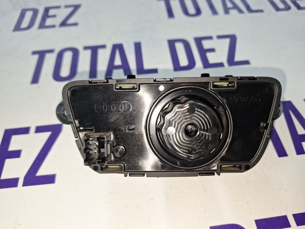 Bloc lumini Audi A4 S4 B9 2016 - 4M0941531N