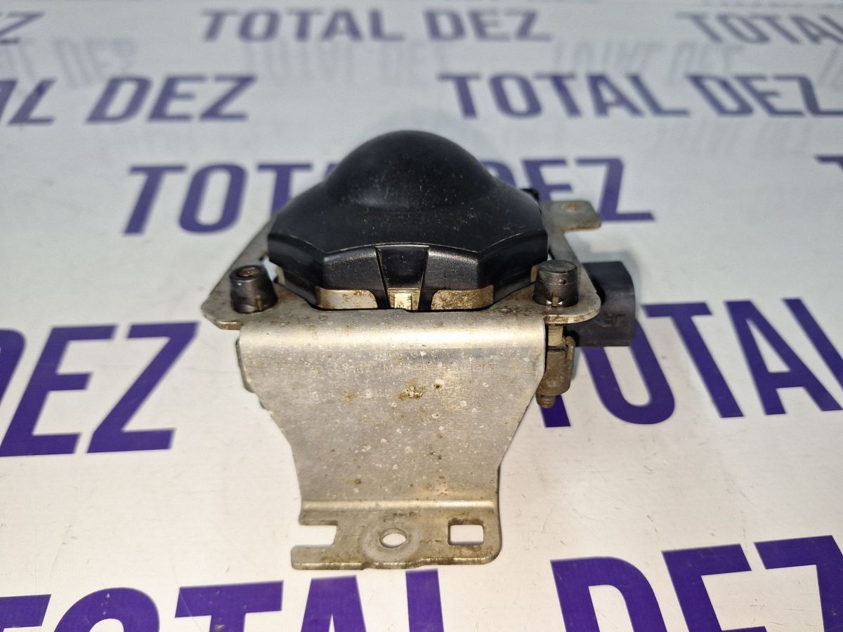 Detector radar Audi A4 S4 B9 2017 - 8W0907561B 8H0907567