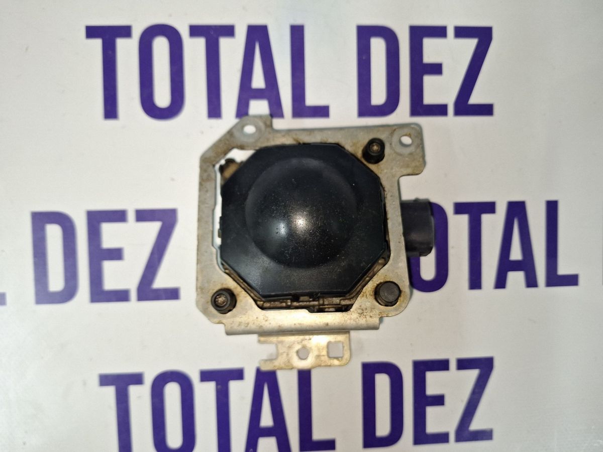 Detector radar Audi A4 S4 B9 2017 - 8W0907561B 8H0907567