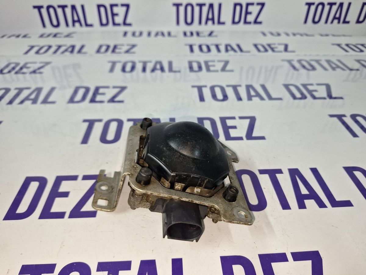 Detector radar Audi A4 S4 B9 2017 - 8W0907561B 8H0907567