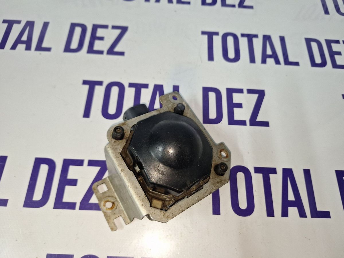 Detector radar Audi A4 S4 B9 2017 - 8W0907541B 0203300704