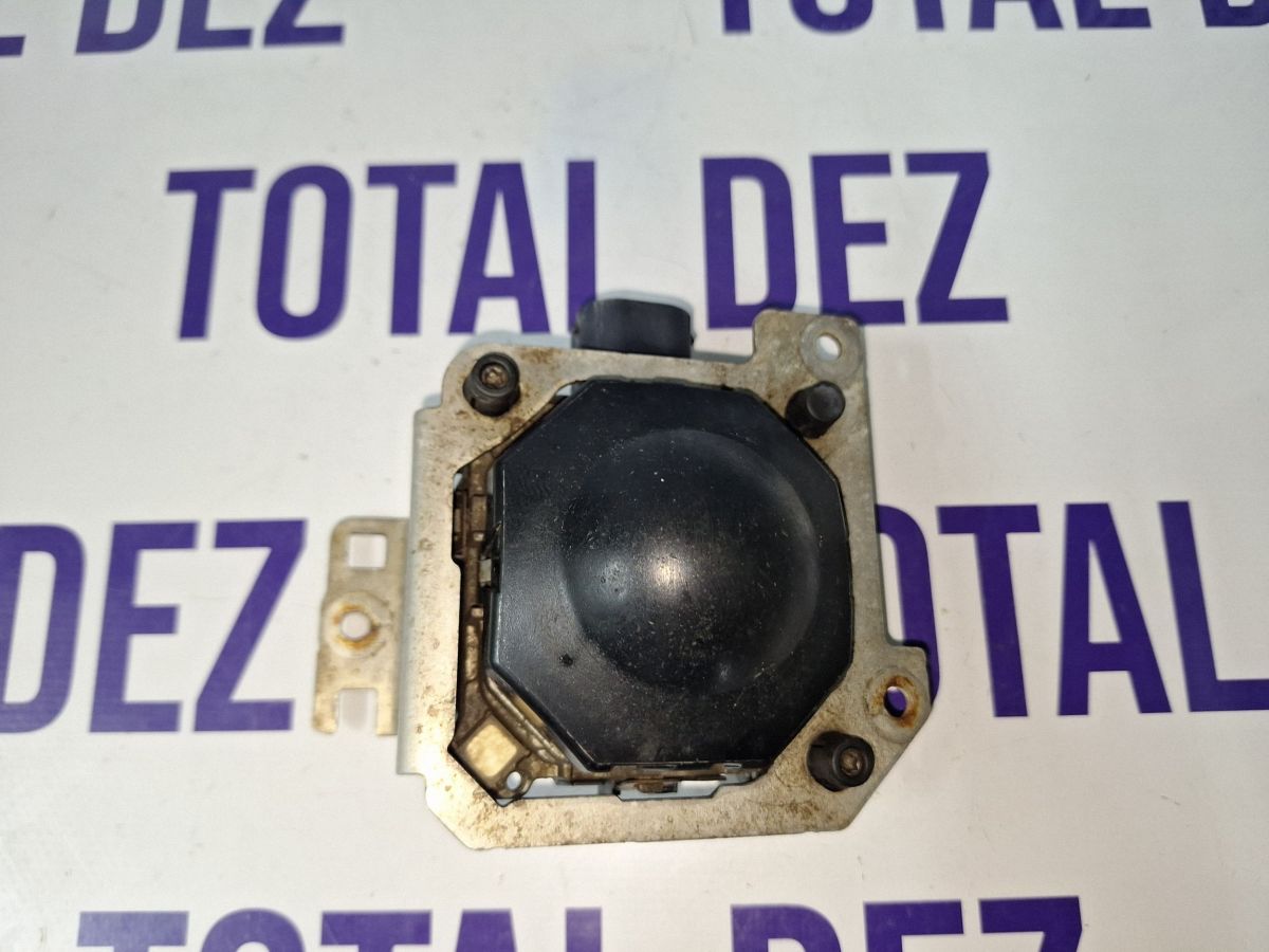 Detector radar Audi A4 S4 B9 2017 - 8W0907541B 0203300704