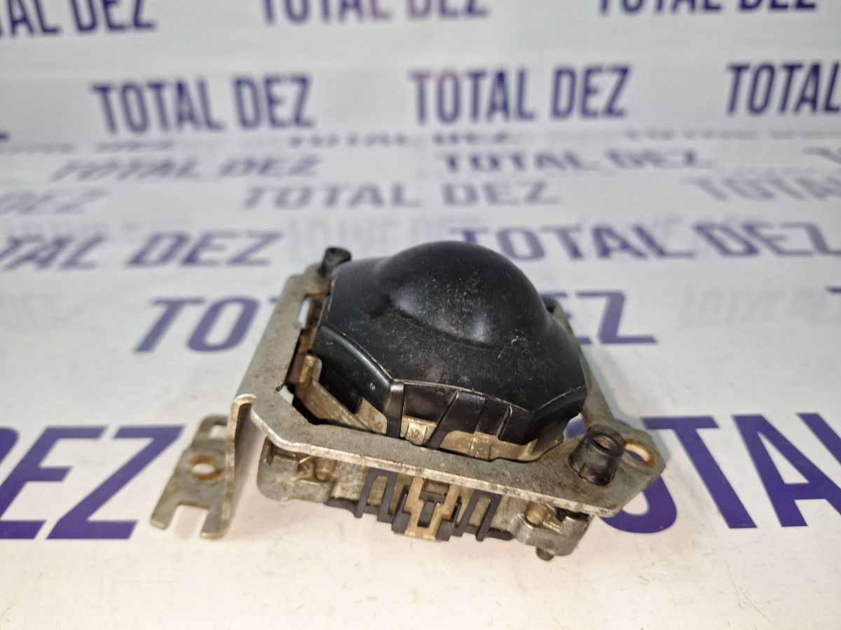 Detector radar Audi A4 S4 B9 2017 - 8W0907541B 0203300704