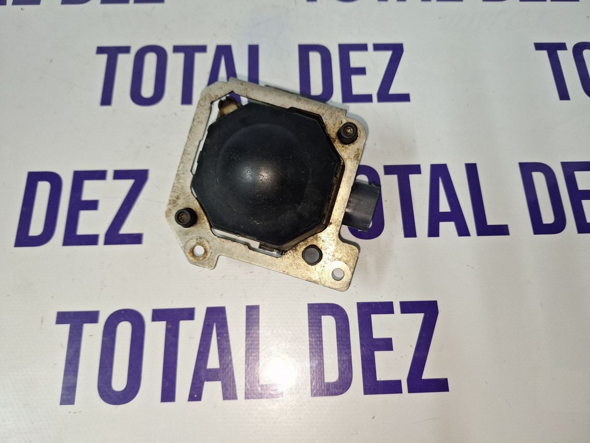 Detector radar Audi A4 S4 B9 2017 - 8W0907541B 0203300704