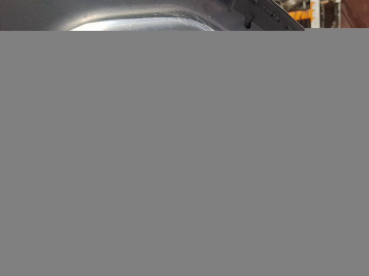 Capota Land Rover Range Rover Velar 2020 - K8A219H237AA