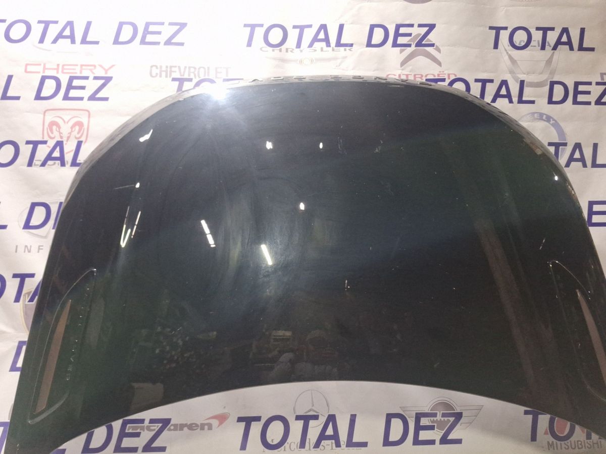 Capota Land Rover Range Rover Velar 2020 - K8A219H237AA
