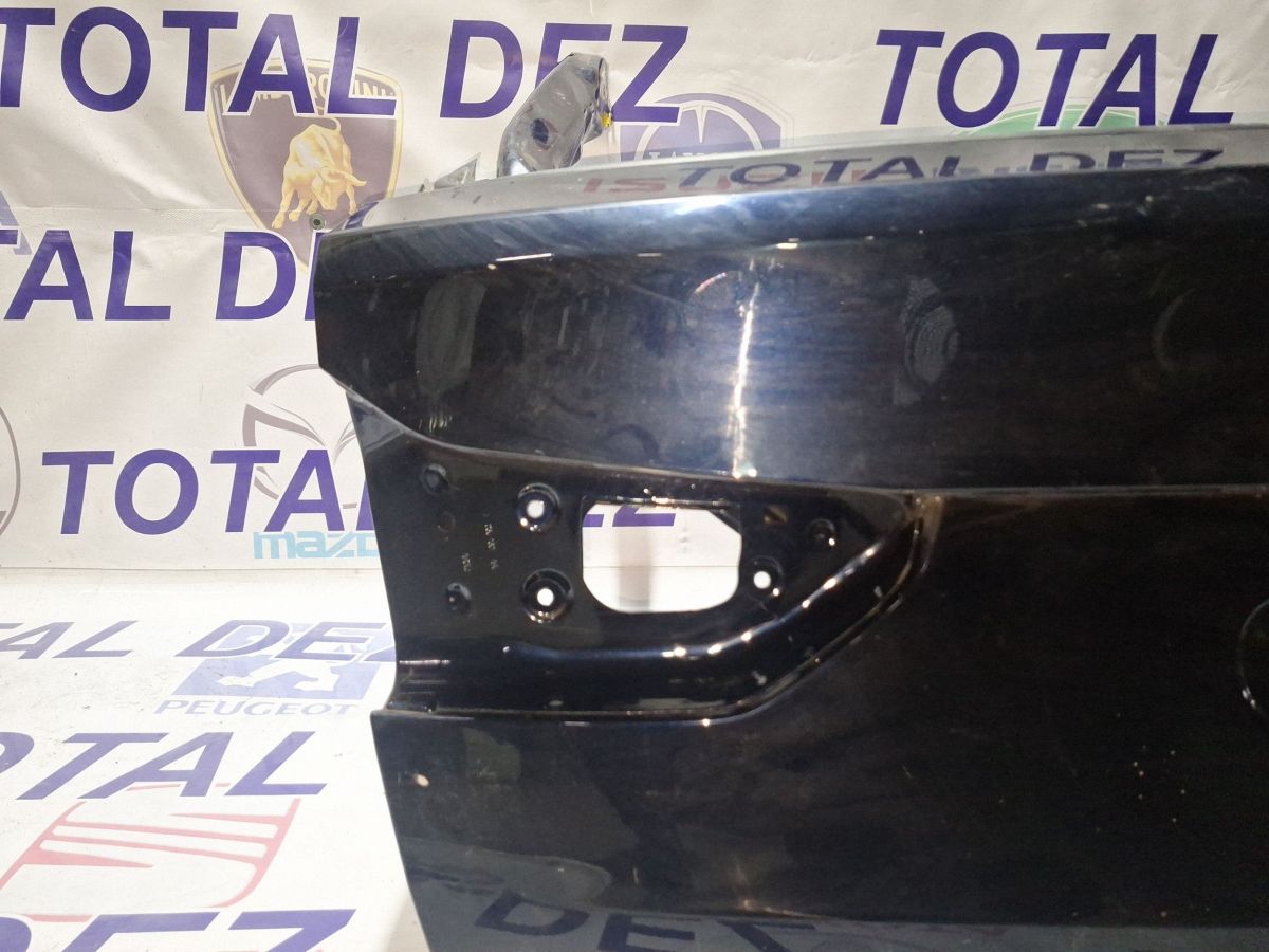 Capota portbagaj BMW Series 5 G30 G31 G38 2021 - 739036110 40759001240122