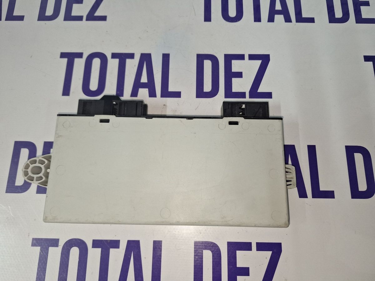 Modul inchidere centralizata BMW Series 5 F10 F11 2013 - 5WK507221BR 92993359 2130254028