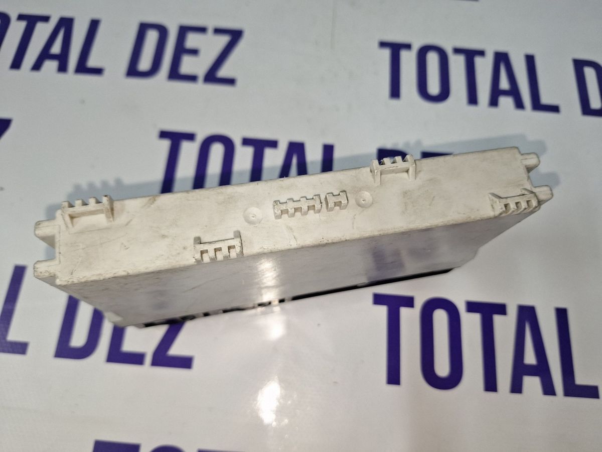 Calculator confort BMW Series 5 F10 F11 2013 - 9248556