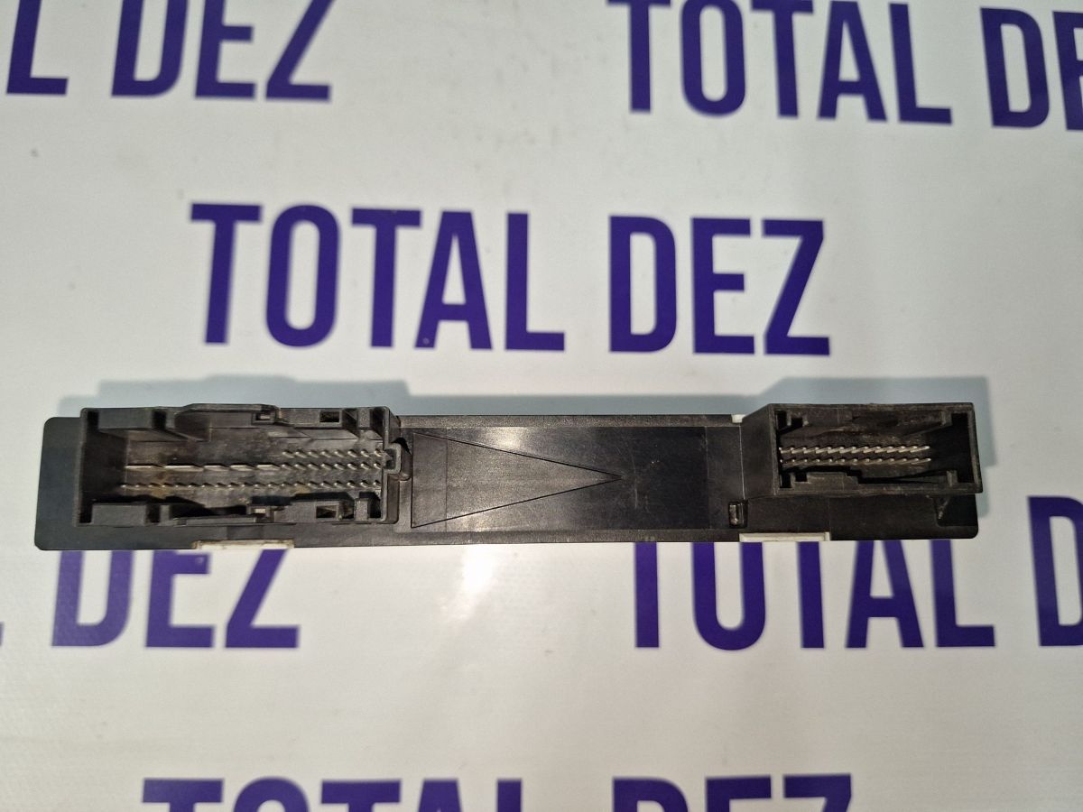 Modul inchidere centralizata BMW Series 5 F10 F11 2010 - 5WK49985MBR 92309449