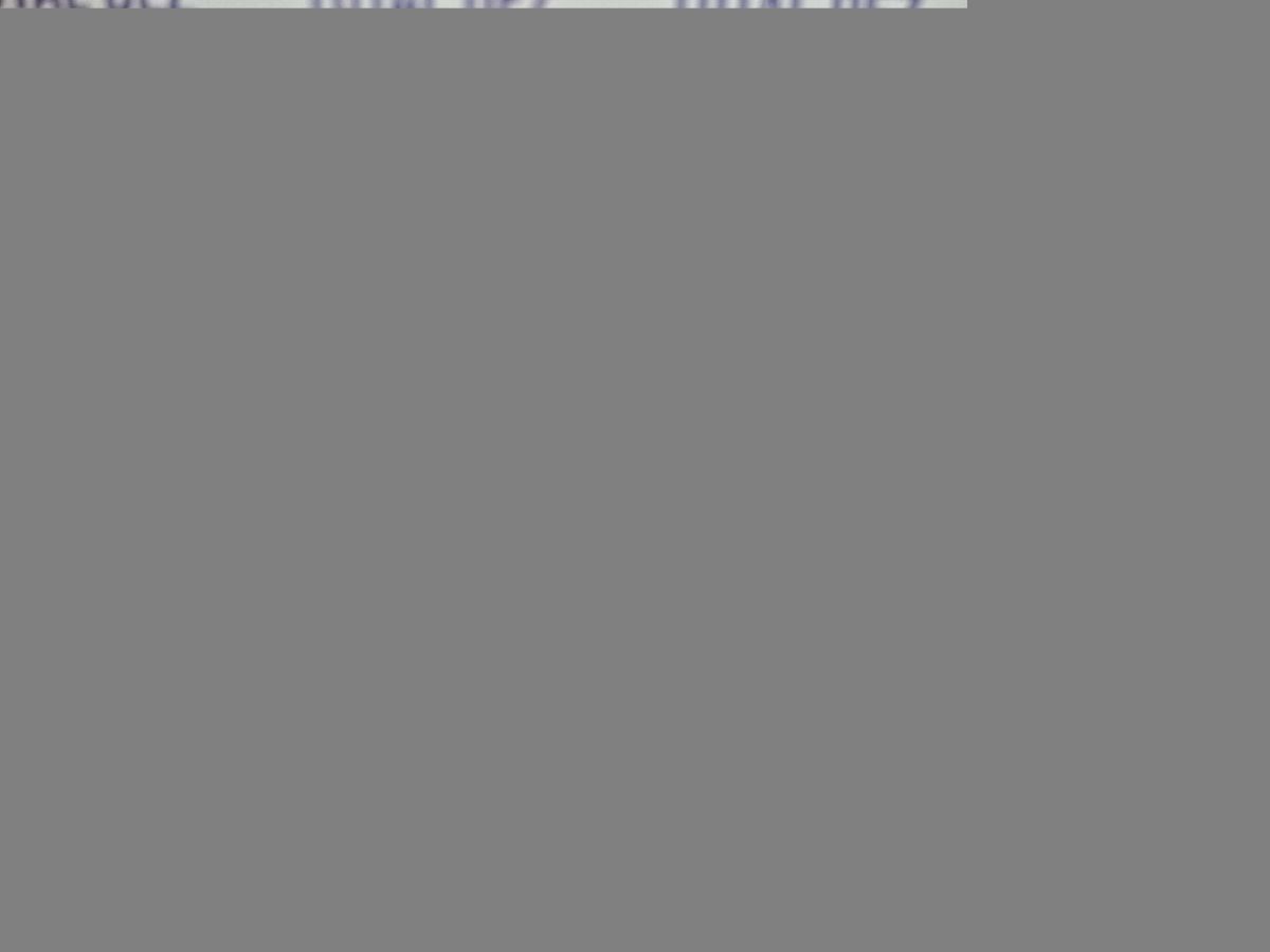 Calculator confort BMW Series 7 F01 F02 F03 F04 2011 - 532487R49 922690101 2920016369